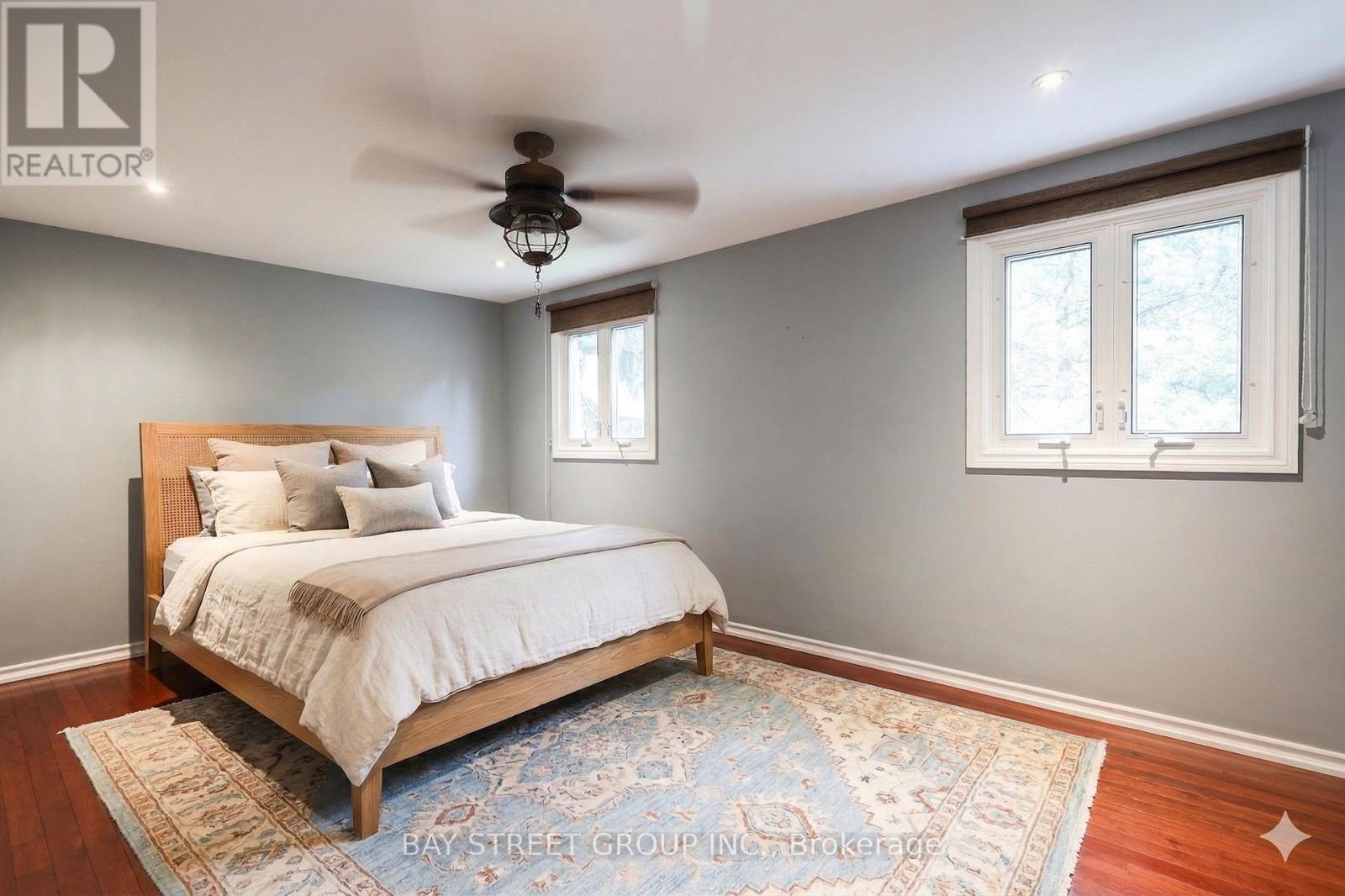 2374 Bennington Gate, Oakville, Ontario  L6J 5N6 - Photo 14 - W12907422