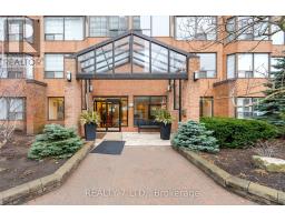 412 - 1276 MAPLE CROSSING BOULEVARD, Burlington, Ontario