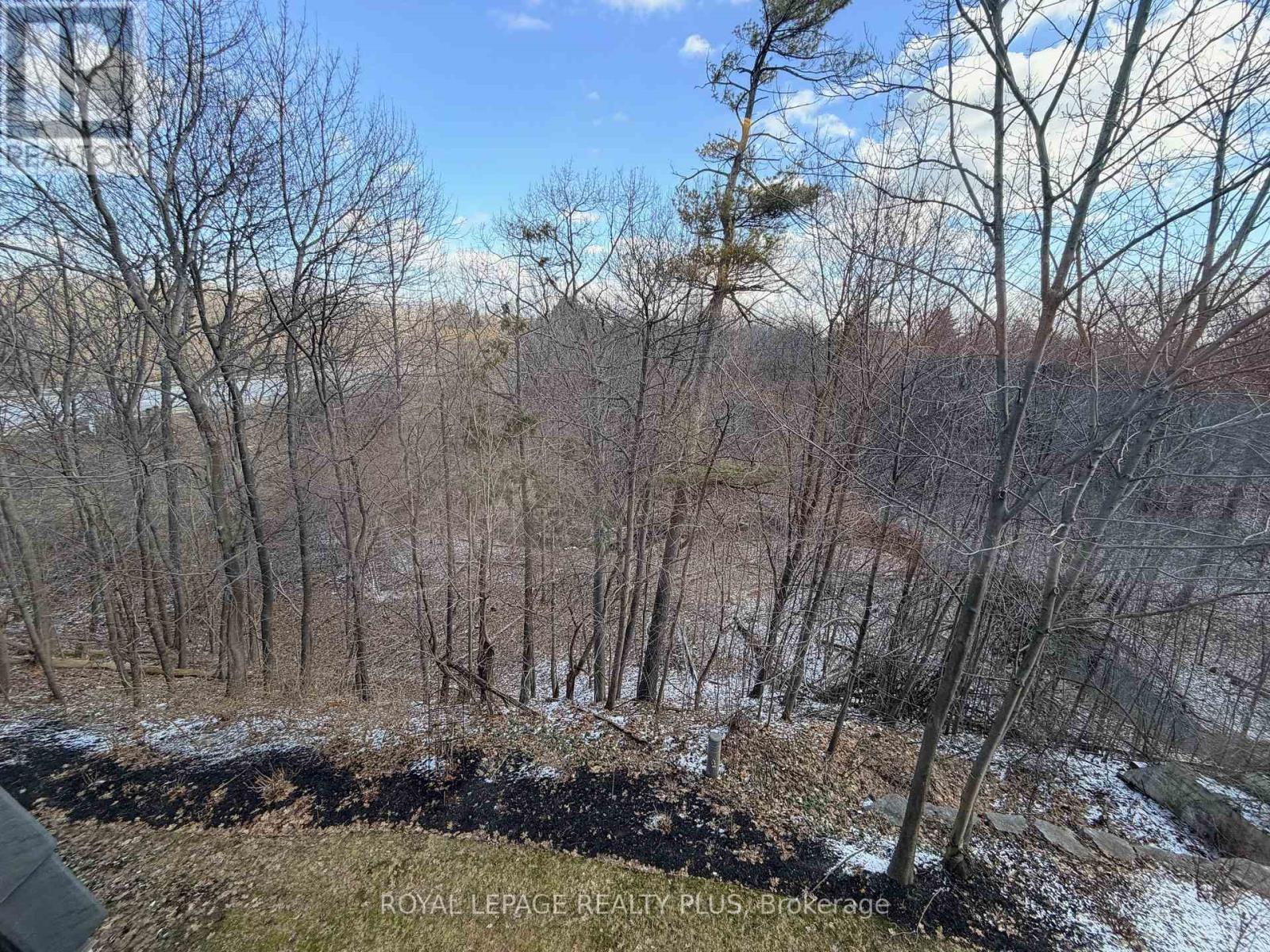 305 - 390 Upper Middle Road E, Oakville, Ontario  L6H 0A5 - Photo 35 - W12910488