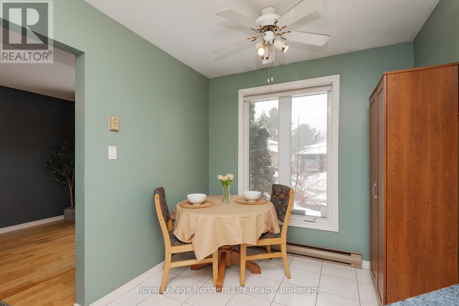 38 Oakdale Road, North Bay, Ontario  P1B 8Y8 - Photo 10 - X12911284