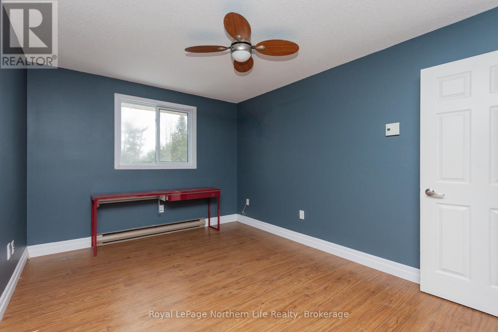 38 Oakdale Road, North Bay, Ontario  P1B 8Y8 - Photo 13 - X12911284