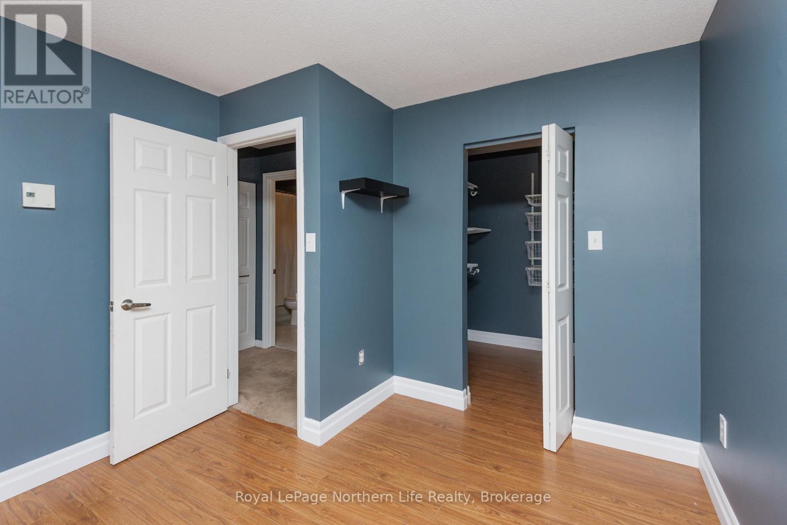 38 Oakdale Road, North Bay, Ontario  P1B 8Y8 - Photo 14 - X12911284