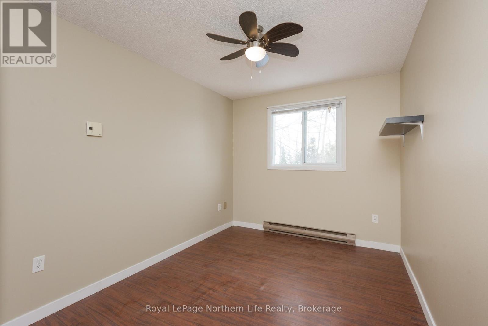 38 Oakdale Road, North Bay, Ontario  P1B 8Y8 - Photo 16 - X12911284