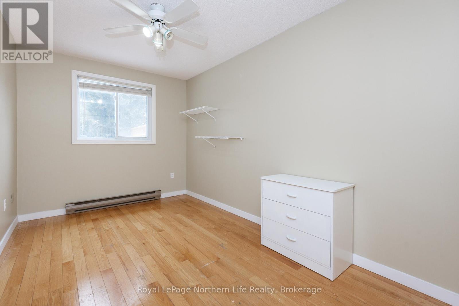 38 Oakdale Road, North Bay, Ontario  P1B 8Y8 - Photo 17 - X12911284