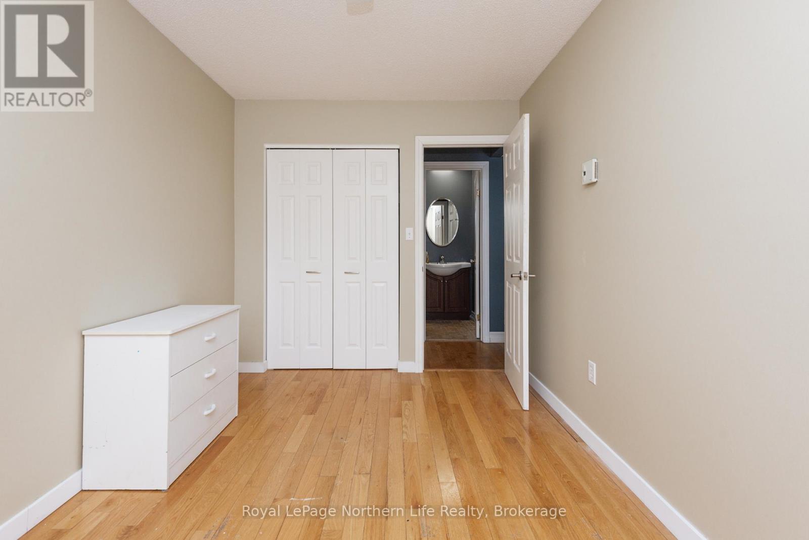 38 Oakdale Road, North Bay, Ontario  P1B 8Y8 - Photo 18 - X12911284