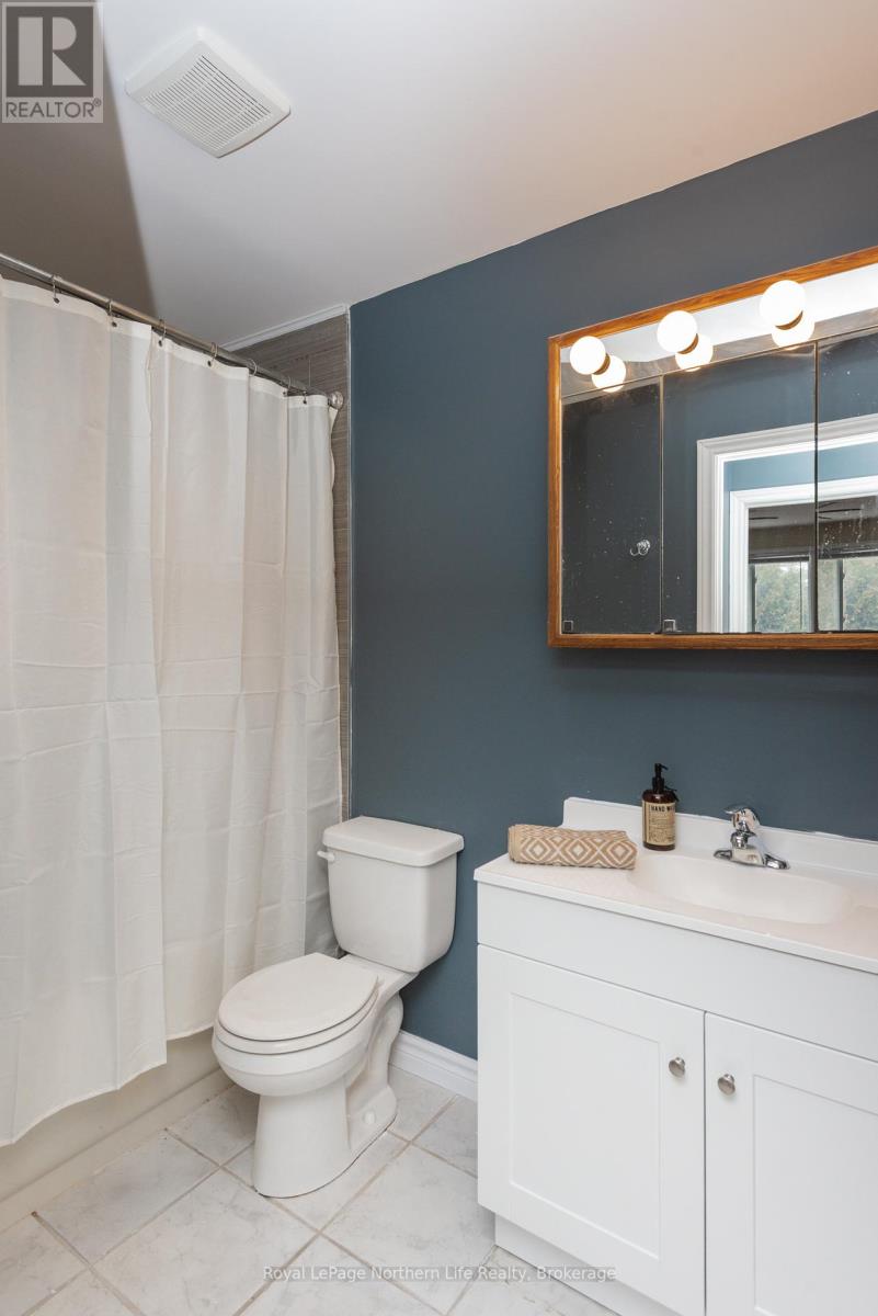 38 Oakdale Road, North Bay, Ontario  P1B 8Y8 - Photo 19 - X12911284