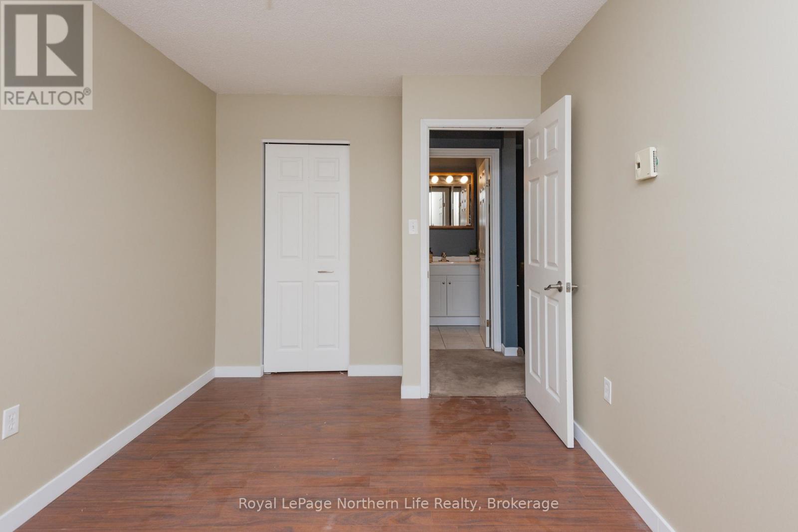 38 Oakdale Road, North Bay, Ontario  P1B 8Y8 - Photo 21 - X12911284