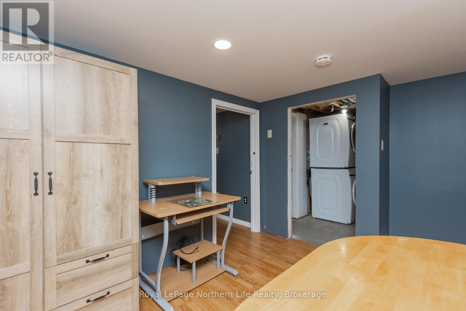 38 Oakdale Road, North Bay, Ontario  P1B 8Y8 - Photo 22 - X12911284