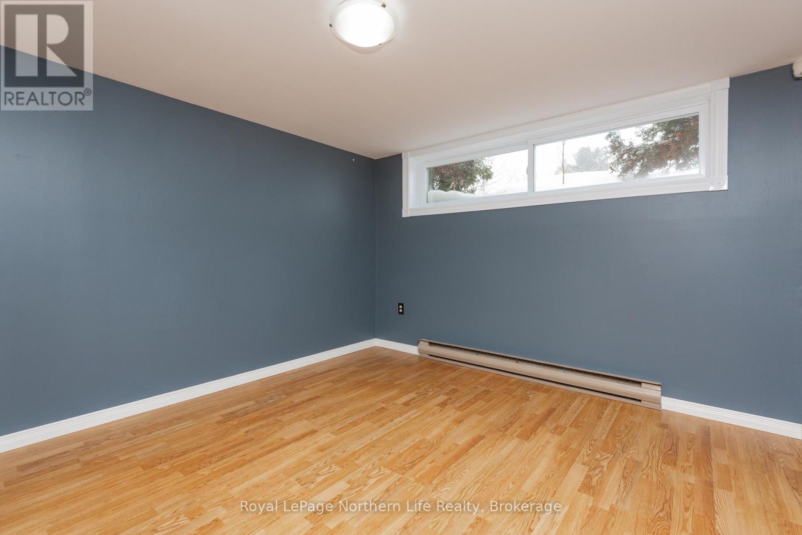 38 Oakdale Road, North Bay, Ontario  P1B 8Y8 - Photo 24 - X12911284