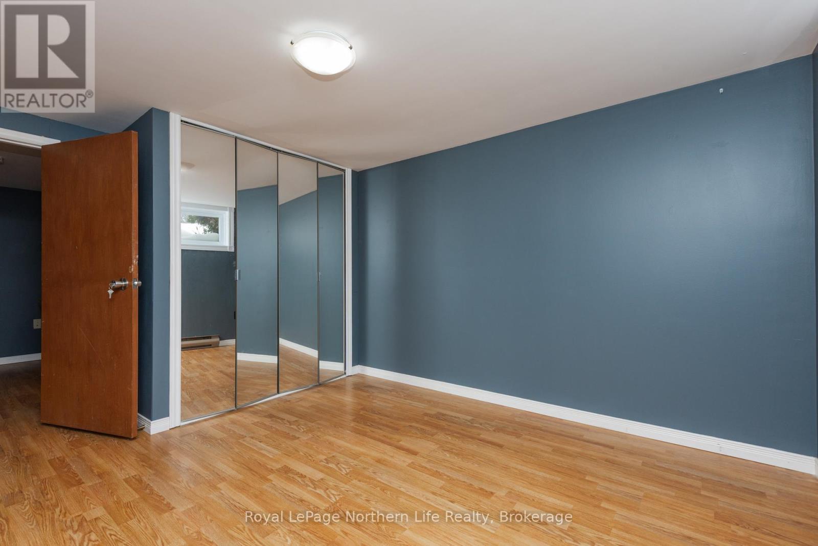 38 Oakdale Road, North Bay, Ontario  P1B 8Y8 - Photo 25 - X12911284