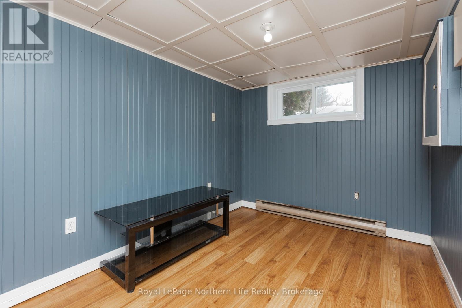 38 Oakdale Road, North Bay, Ontario  P1B 8Y8 - Photo 26 - X12911284