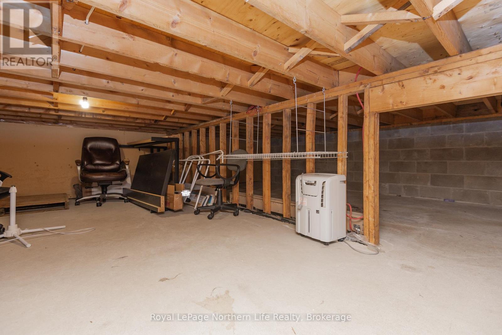 38 Oakdale Road, North Bay, Ontario  P1B 8Y8 - Photo 28 - X12911284