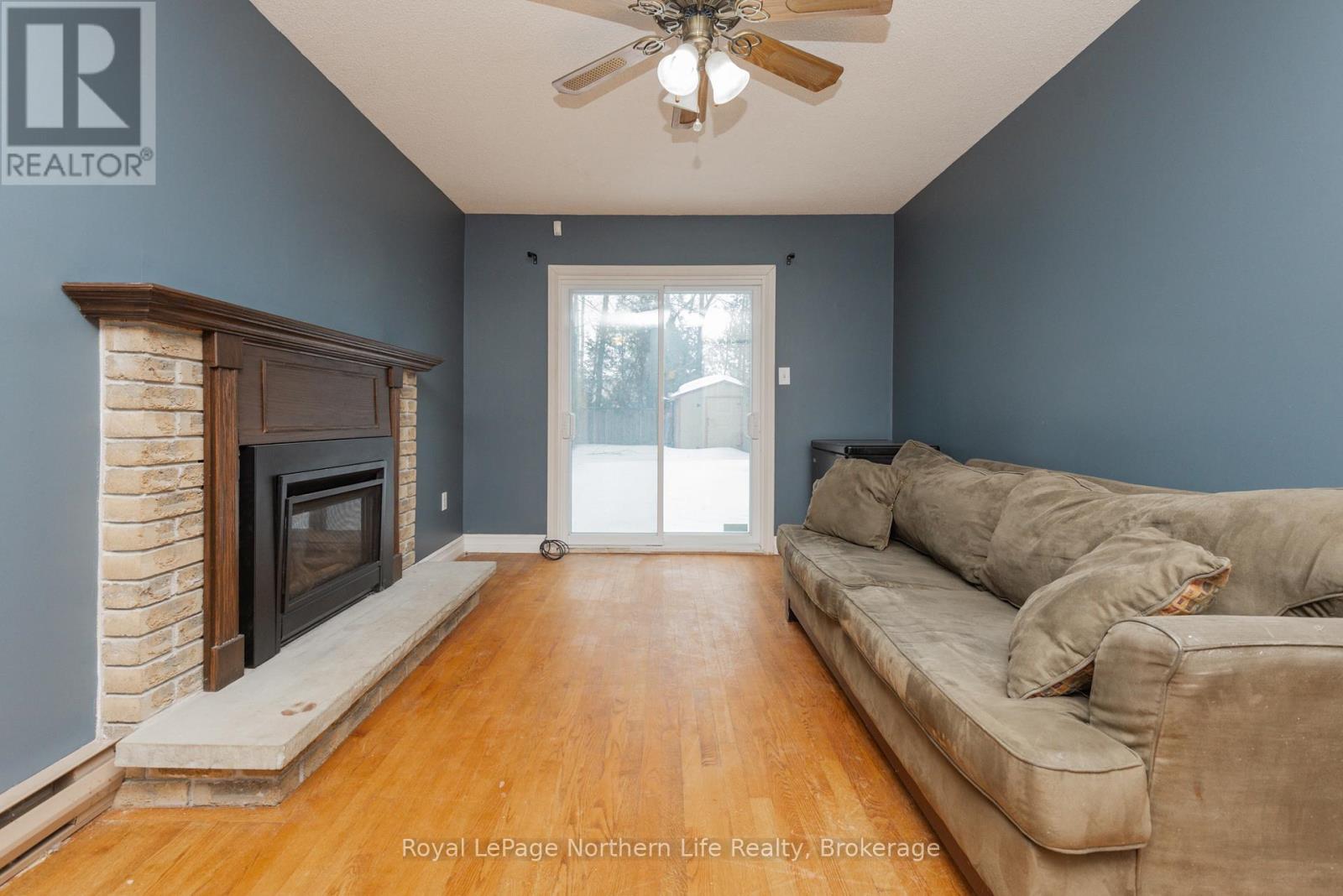 38 Oakdale Road, North Bay, Ontario  P1B 8Y8 - Photo 5 - X12911284