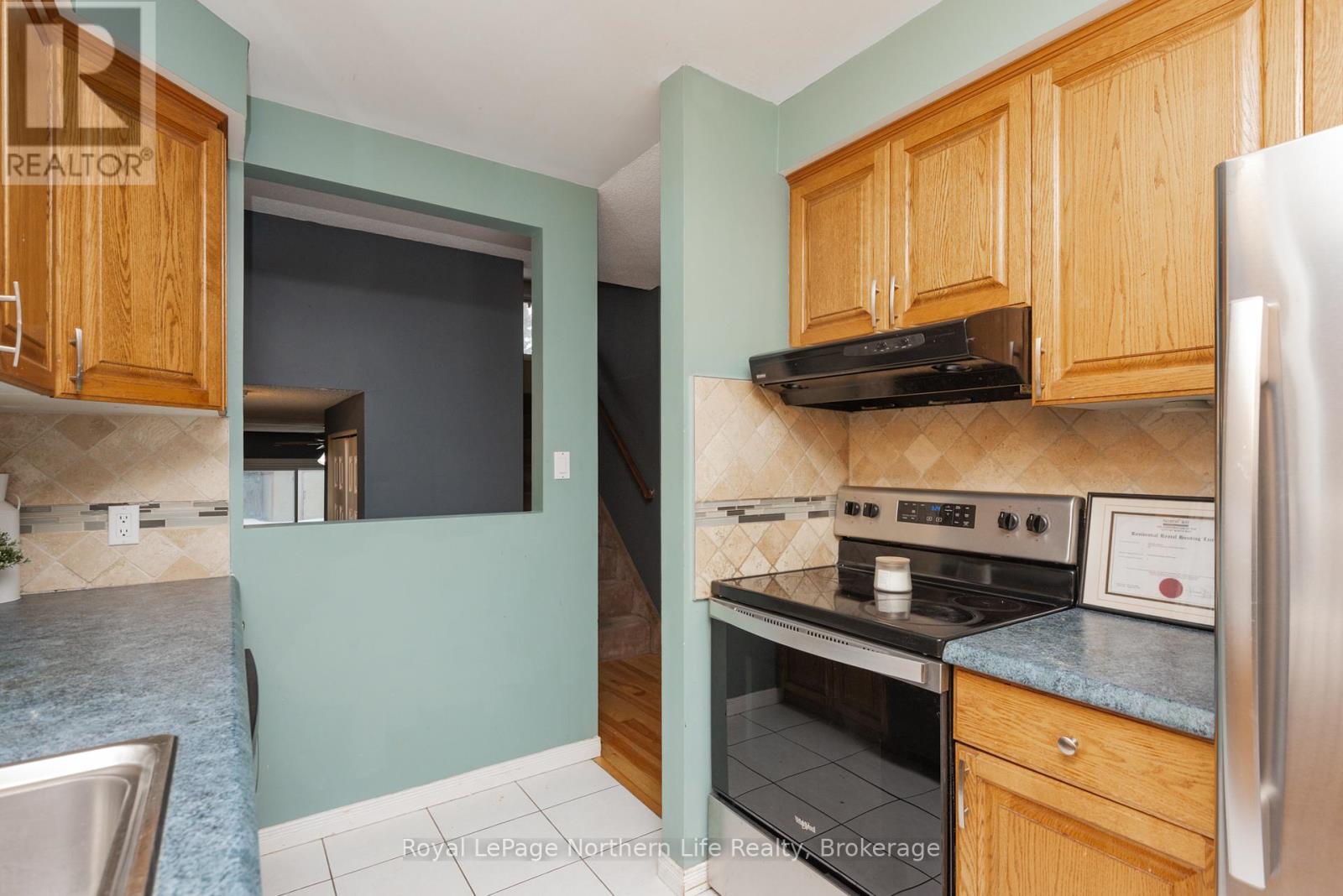 38 Oakdale Road, North Bay, Ontario  P1B 8Y8 - Photo 7 - X12911284