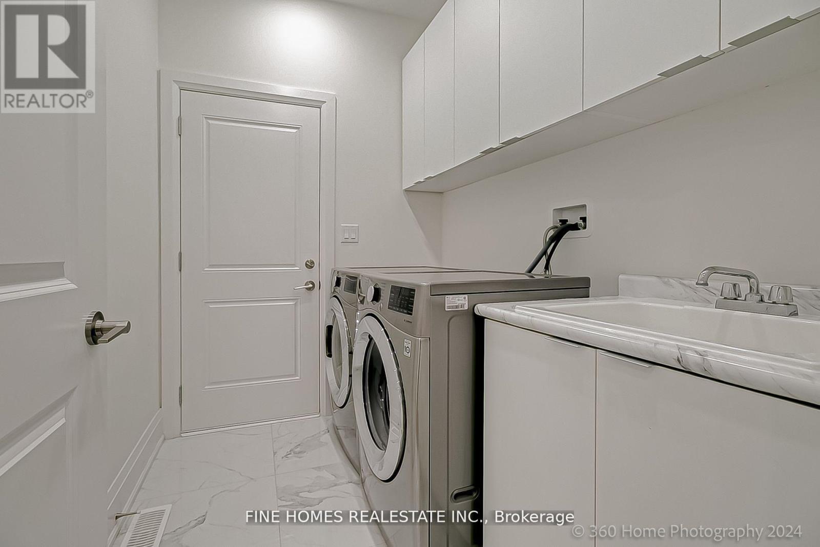 39 Tesla Crescent, East Gwillimbury (Holland Landing), Ontario  L9N 0T3 - Photo 23 - N12911236