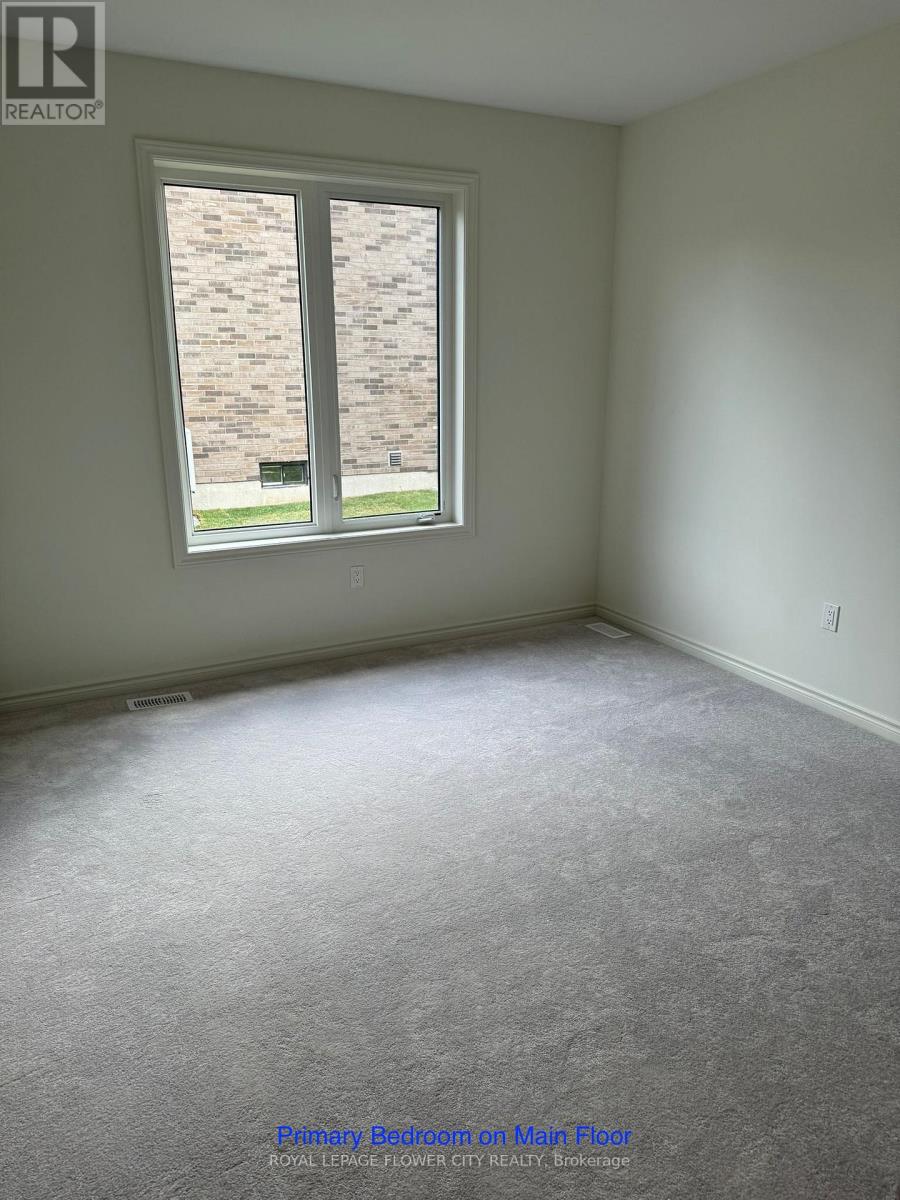 24 Mayapple Street, Adjala-Tosorontio (Colgan), Ontario  L0G 1W0 - Photo 10 - N12911272