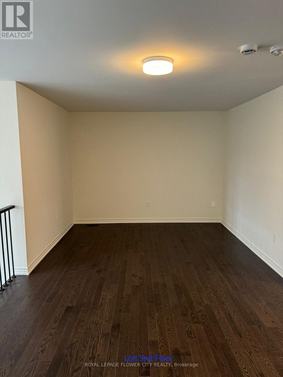 24 Mayapple Street, Adjala-Tosorontio (Colgan), Ontario  L0G 1W0 - Photo 12 - N12911272