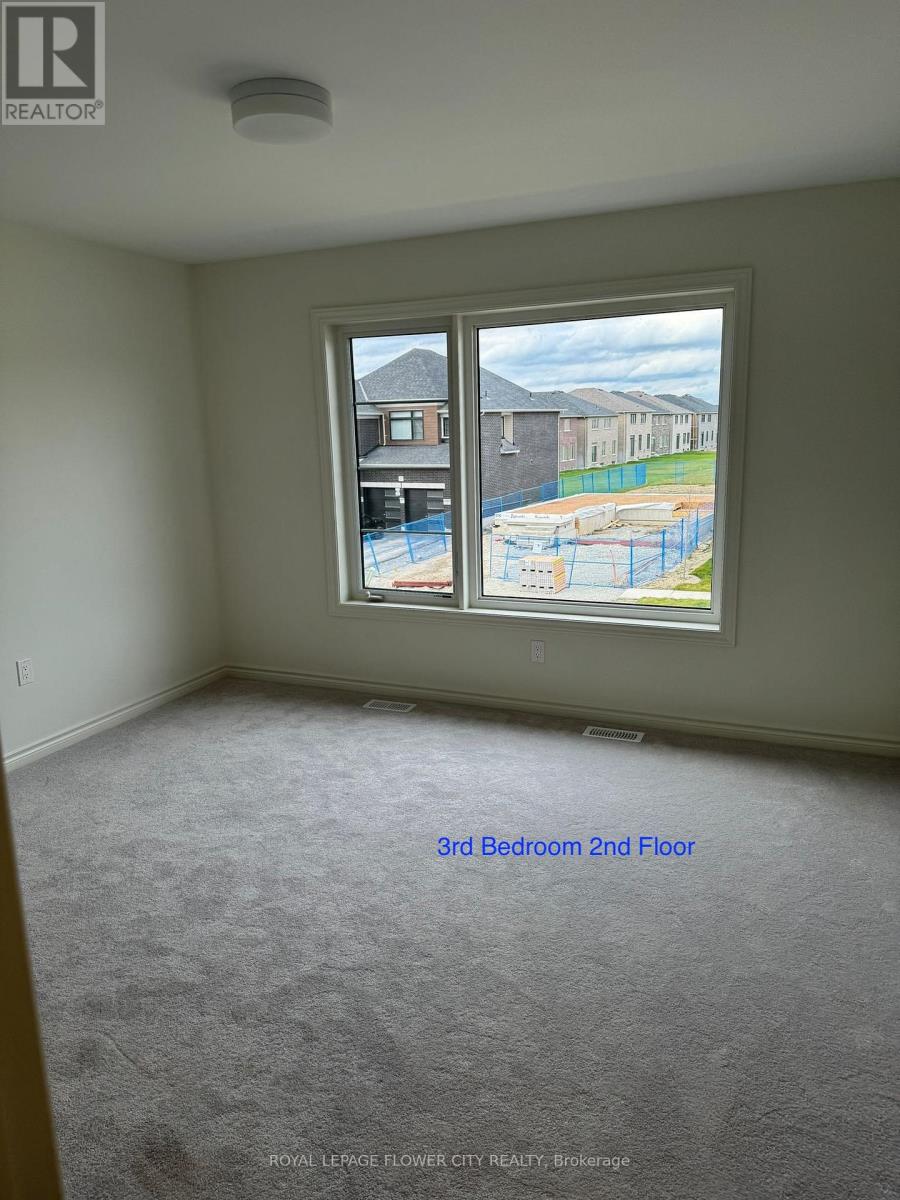 24 Mayapple Street, Adjala-Tosorontio (Colgan), Ontario  L0G 1W0 - Photo 13 - N12911272