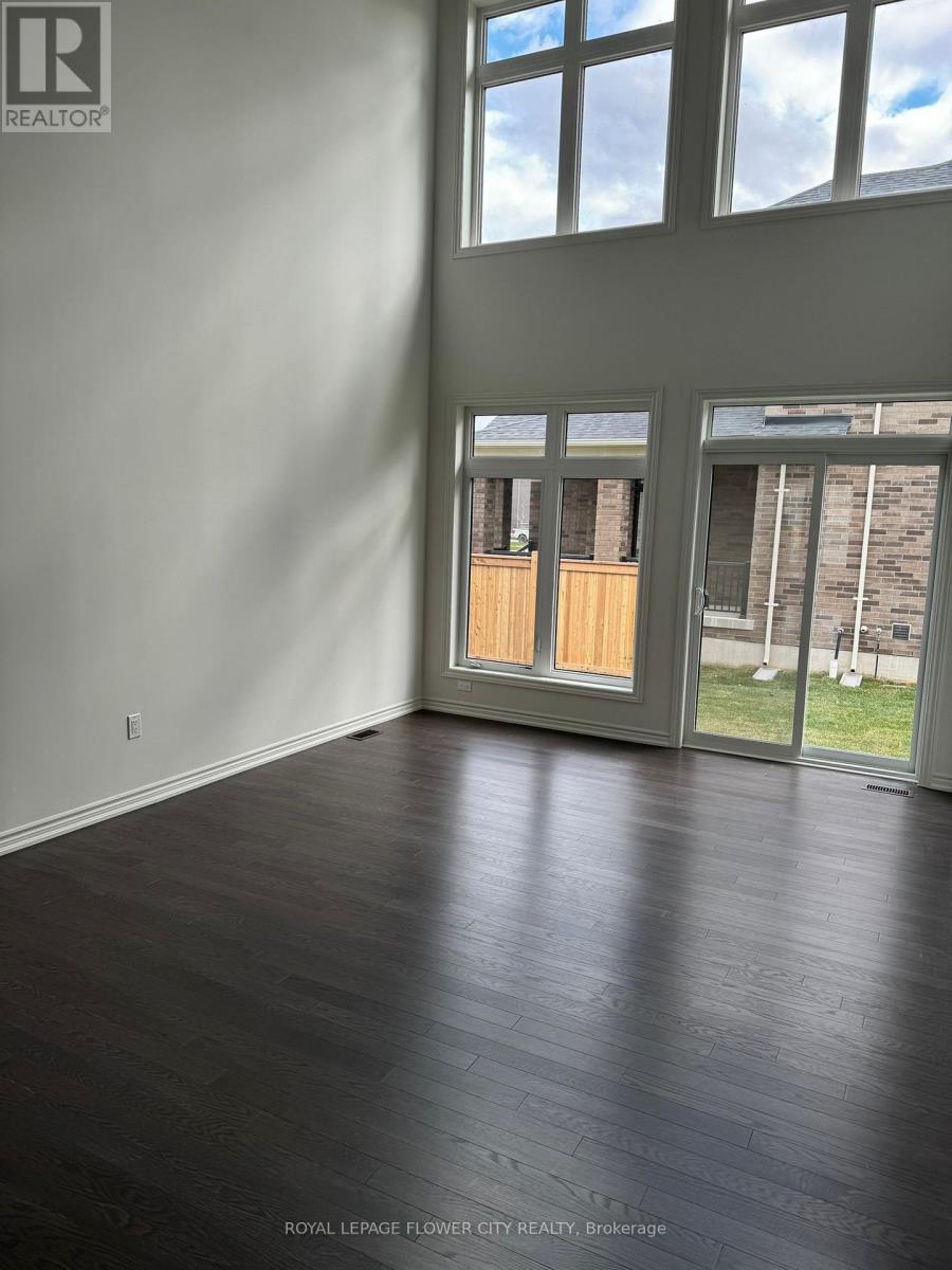 24 Mayapple Street, Adjala-Tosorontio (Colgan), Ontario  L0G 1W0 - Photo 3 - N12911272