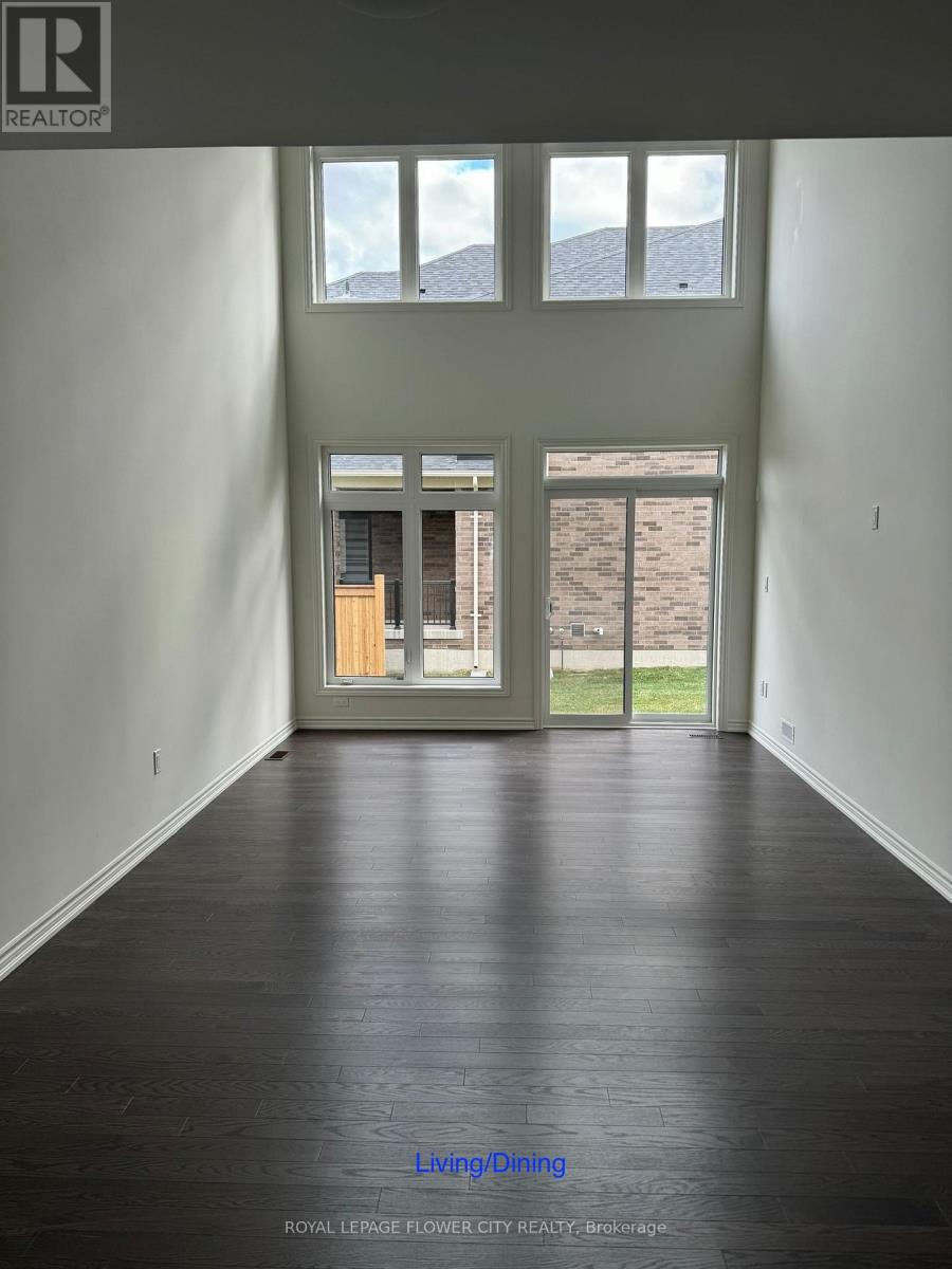 24 Mayapple Street, Adjala-Tosorontio (Colgan), Ontario  L0G 1W0 - Photo 4 - N12911272