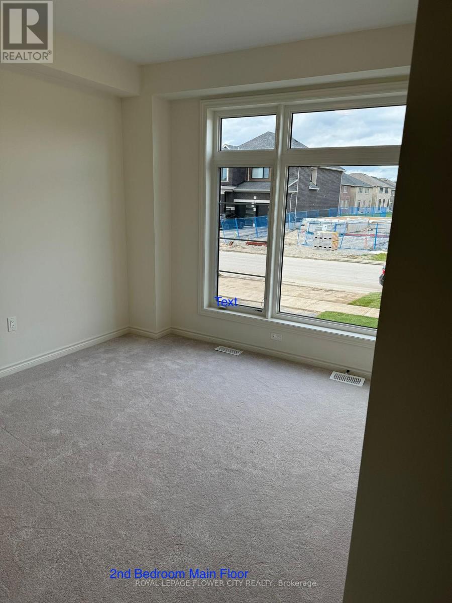 24 Mayapple Street, Adjala-Tosorontio (Colgan), Ontario  L0G 1W0 - Photo 8 - N12911272