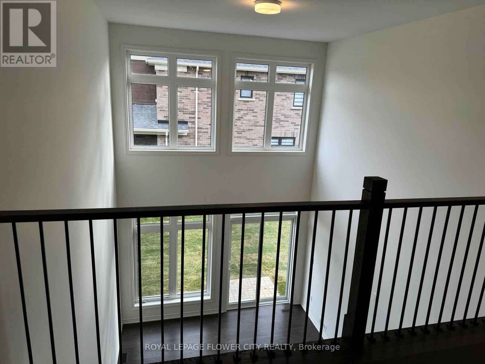 24 Mayapple Street, Adjala-Tosorontio (Colgan), Ontario  L0G 1W0 - Photo 9 - N12911272