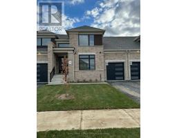 24 MAYAPPLE STREET, Adjala-Tosorontio, Ontario