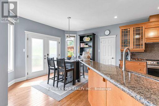 9 Apple Valley Lane, Adjala-Tosorontio, Ontario  L0M 1J0 - Photo 11 - N12911324