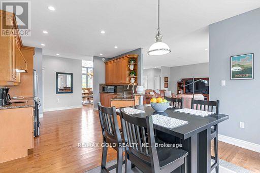 9 Apple Valley Lane, Adjala-Tosorontio, Ontario  L0M 1J0 - Photo 12 - N12911324