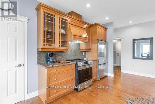 9 Apple Valley Lane, Adjala-Tosorontio, Ontario  L0M 1J0 - Photo 13 - N12911324