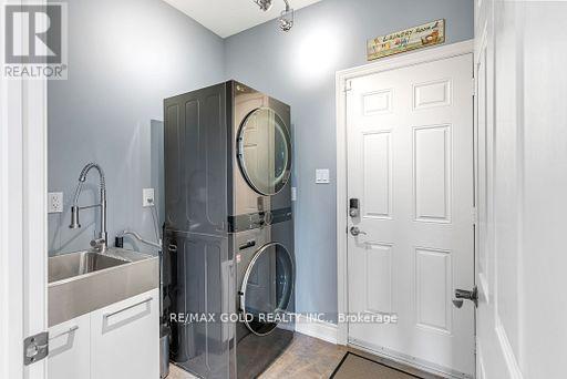 9 Apple Valley Lane, Adjala-Tosorontio, Ontario  L0M 1J0 - Photo 15 - N12911324