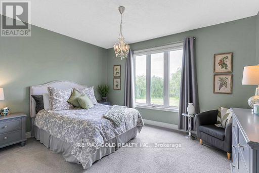 9 Apple Valley Lane, Adjala-Tosorontio, Ontario  L0M 1J0 - Photo 20 - N12911324