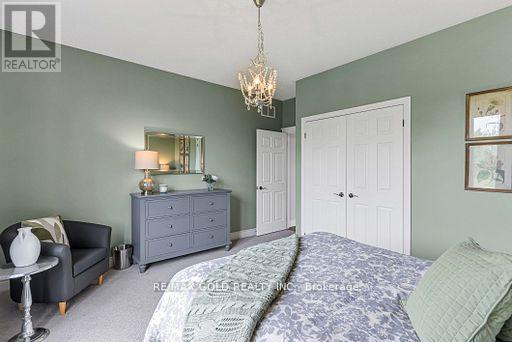 9 Apple Valley Lane, Adjala-Tosorontio, Ontario  L0M 1J0 - Photo 21 - N12911324