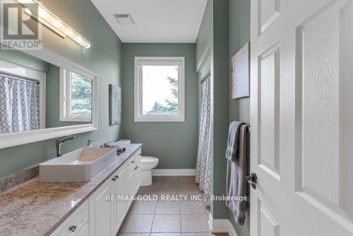 9 Apple Valley Lane, Adjala-Tosorontio, Ontario  L0M 1J0 - Photo 22 - N12911324