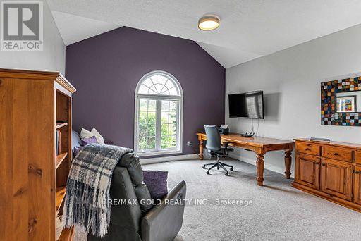 9 Apple Valley Lane, Adjala-Tosorontio, Ontario  L0M 1J0 - Photo 23 - N12911324