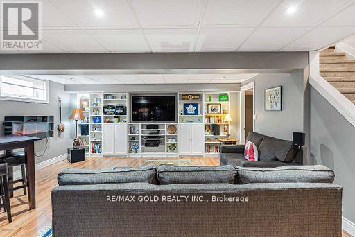 9 Apple Valley Lane, Adjala-Tosorontio, Ontario  L0M 1J0 - Photo 25 - N12911324