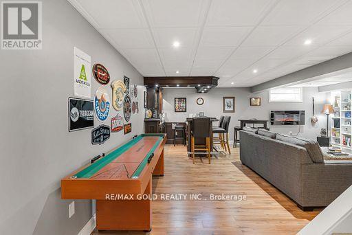 9 Apple Valley Lane, Adjala-Tosorontio, Ontario  L0M 1J0 - Photo 26 - N12911324