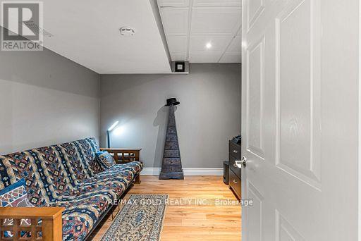 9 Apple Valley Lane, Adjala-Tosorontio, Ontario  L0M 1J0 - Photo 27 - N12911324