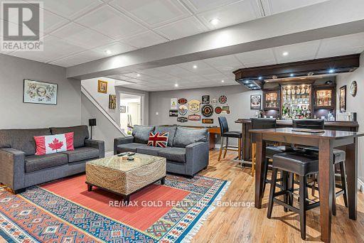 9 Apple Valley Lane, Adjala-Tosorontio, Ontario  L0M 1J0 - Photo 28 - N12911324