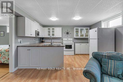 9 Apple Valley Lane, Adjala-Tosorontio, Ontario  L0M 1J0 - Photo 29 - N12911324