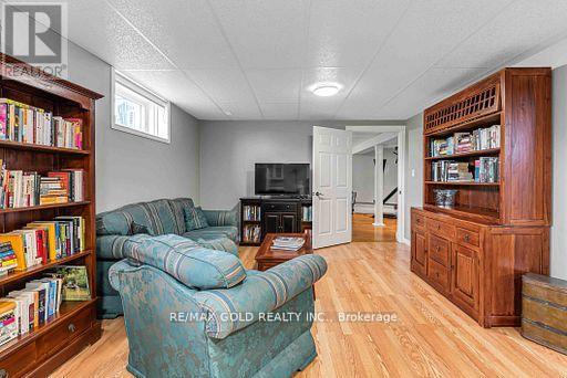 9 Apple Valley Lane, Adjala-Tosorontio, Ontario  L0M 1J0 - Photo 32 - N12911324