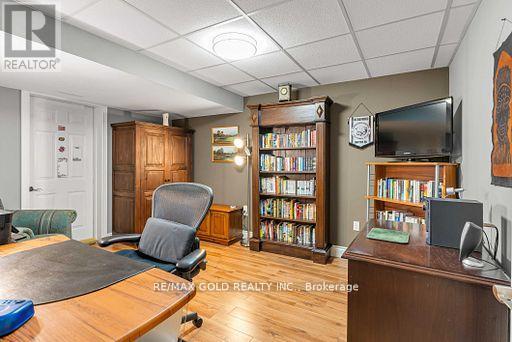 9 Apple Valley Lane, Adjala-Tosorontio, Ontario  L0M 1J0 - Photo 33 - N12911324