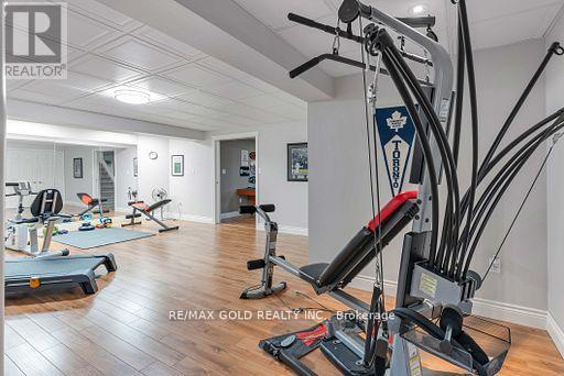 9 Apple Valley Lane, Adjala-Tosorontio, Ontario  L0M 1J0 - Photo 34 - N12911324