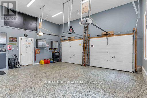 9 Apple Valley Lane, Adjala-Tosorontio, Ontario  L0M 1J0 - Photo 35 - N12911324