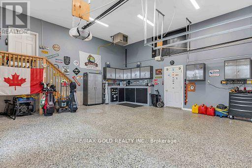 9 Apple Valley Lane, Adjala-Tosorontio, Ontario  L0M 1J0 - Photo 36 - N12911324