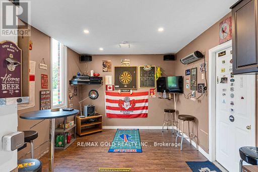 9 Apple Valley Lane, Adjala-Tosorontio, Ontario  L0M 1J0 - Photo 37 - N12911324