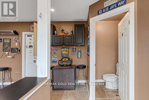 9 Apple Valley Lane, Adjala-Tosorontio, Ontario  L0M 1J0 - Photo 38 - N12911324