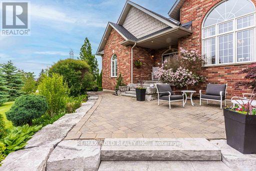 9 Apple Valley Lane, Adjala-Tosorontio, Ontario  L0M 1J0 - Photo 4 - N12911324