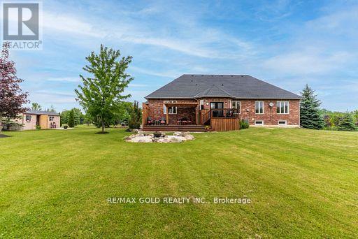 9 Apple Valley Lane, Adjala-Tosorontio, Ontario  L0M 1J0 - Photo 41 - N12911324