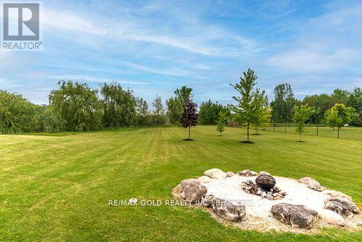 9 Apple Valley Lane, Adjala-Tosorontio, Ontario  L0M 1J0 - Photo 45 - N12911324